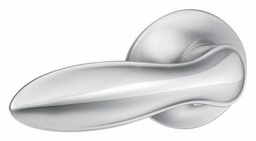 [5944865] Eva Tank Lever
