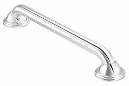 [5949372] Home Care Elite 24" Designer Grab Bar