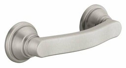 [5944027] Rothbury Drawer Pull