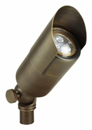 [4662156] Knights Valor No-Lamp Up Light