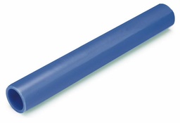 [1740911] 1" Blue Pipe - SDR 9 - MF