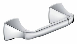 [5944336] Voss Pivoting Toilet Paper Holder