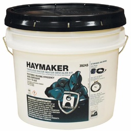 [3539913] HAYMAKER DESCALER KIT CANADA