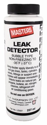 [3531855] MASTERS Leak Detector- Dauber Top Bottle- 227ml HD