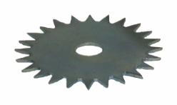 [3539916] MASTERS Inside Pipe Cutter Replacement blade 1.5in
