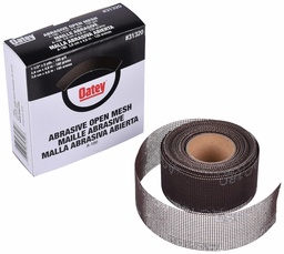 [1859046] CLK OPEN MESH CLOTH 1 1/2 IN. X 5 YD