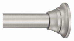 [5948100] Tension Shower Rod
