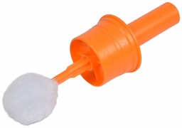 [7790583] 1-1/2" - 4" Adjustable Plastic Dauber