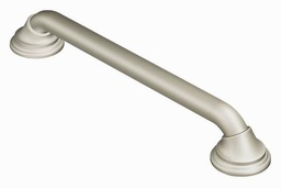 [5949375] Home Care Ultima 16" Designer Grab Bar