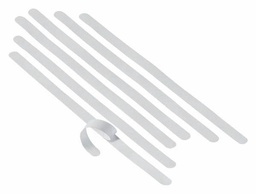 [5949646] Home Care Tub Safety Tread Strips