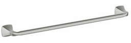 [5944341] Voss 18" Towel Bar