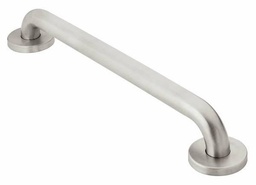 [5949243] Home Care 48" Grab Bar