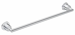 [5945615] Arris 18" Towel Bar