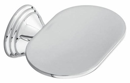[5944448] Preston Soap Holder