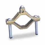 [7041253] 3/4", 1" and 1-1/4"