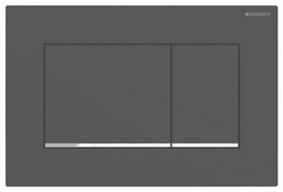 [5204400] Sigma30 Dual Flush Actuator Plate