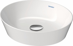 [3402455] Cape Cod Bathroom Vessel Sink