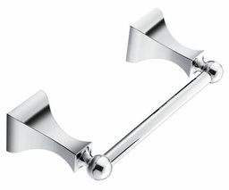 [5945061] Retreat Pivoting Toilet Paper Holder