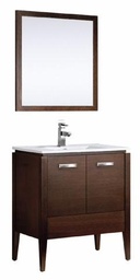 [2541285] Modric 22 x 34" Mirror