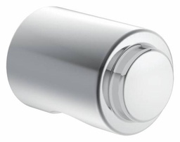 [5945439] Iso Drawer Knob