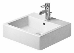 [3402210] Vero Washbasin
