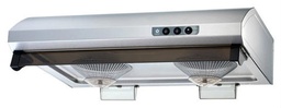 SAKURA RANGE HOOD - R-747II