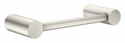 [5944770] Align 8" Mini Towel Bar