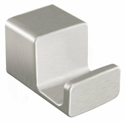 [5945314] 90 Degree Robe Hook