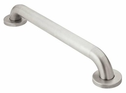 [5949237] Home Care 30" Grab Bar
