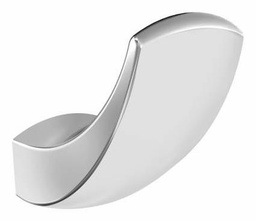 [5945042] Zarina Robe Hook