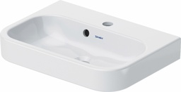 [3402360] Happy D.2 Single Hole Handrinse Washbasin