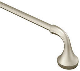 [5944872] Eva 18" Towel Bar