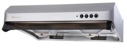 SAKURA RANGE HOOD - U3H