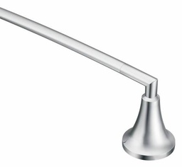 [5944714] Icon 24" Towel Bar