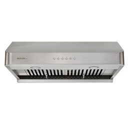 SAKURA RANGE HOOD - B51