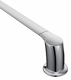[5945518] Method 18" Towel Bar