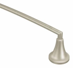 [5944724] Icon 24" Towel Bar