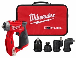 [4520307] M12 FUEL INSTALLATION DRILL DRV BT