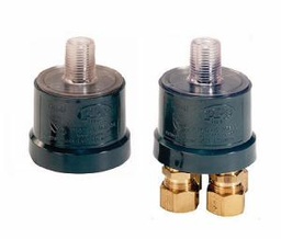 [6921310] DISTRIBUTION UNIT-2,3,4 OUTLET DU-U