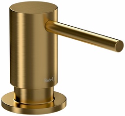 [2610505] Soap Dispenser