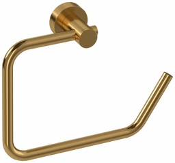 [2617223] Star Toilet Paper Holder