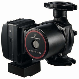 [1493180] ALPHA2 26-99 F