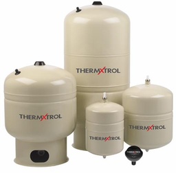 [1451040] ST-60V THERM-X-TROL