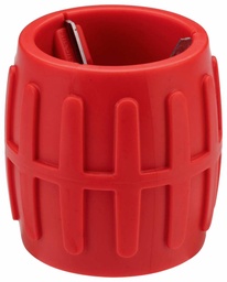 [4541620] REAMER, 127 INNER/OUTER