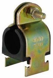 [3782920] 1-3/8 OD CUSH CLAMP 1-1/4CT 8500