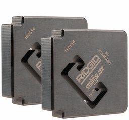 [4544540] DIE SHEAR - 13/16" (41 mm x 21 mm)