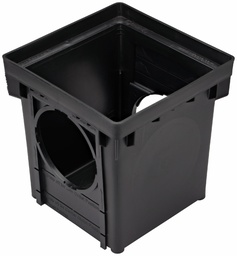 [1262310] 1200 ADJ CATCH BASIN