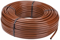 [4695025] 1 GPH DRIPPERLINE 500FT/ROLL