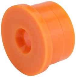 [4695850] COMPRESSION ADAPTER 100/BAG