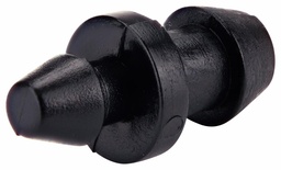 [4695715] GOOF PLUG 100/BAG